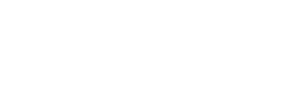 tcbm logo